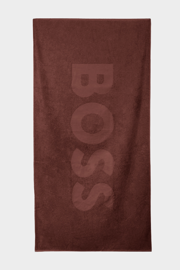 ΠΕΤΣΕΤΑ ΘΑΛΑΣΣΗΣ BOSS - 248 ΜΠΕΖ
